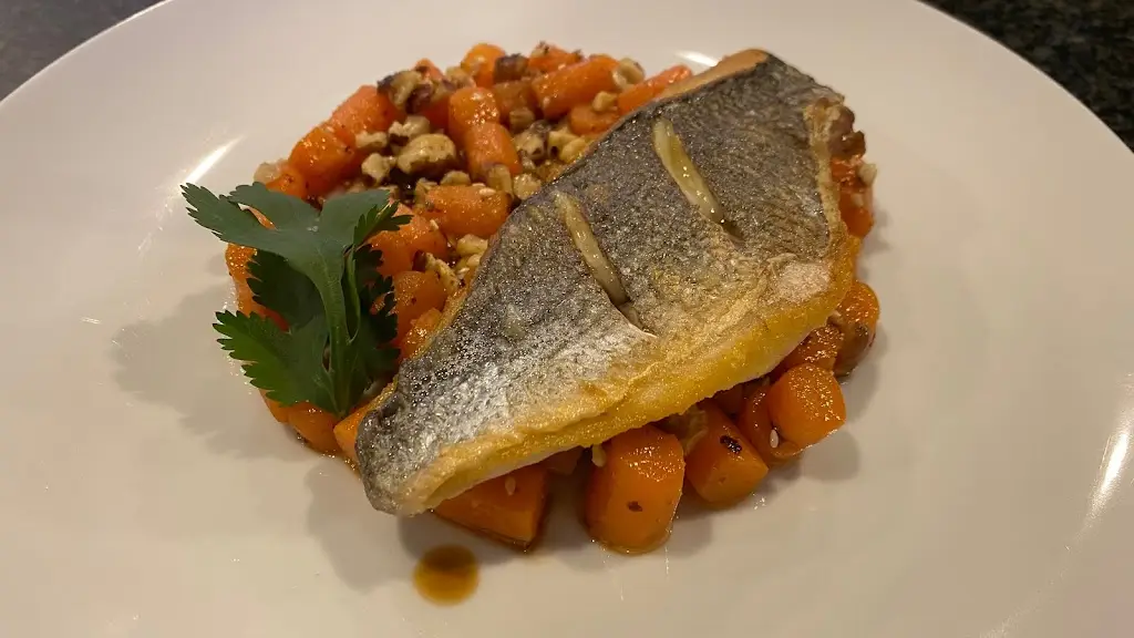 Restaurante Terra Quente_Valpaços_slider_image_2