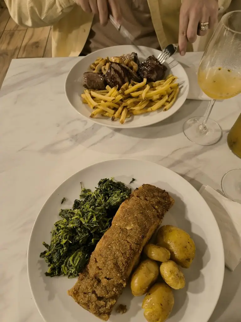 Restaurante Terra Quente_Valpaços_slider_image_3