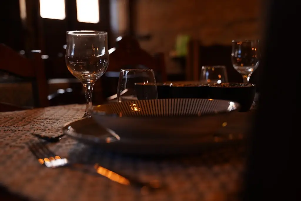 Menu_LA BODEGUITA_Valpaços_immagine_5