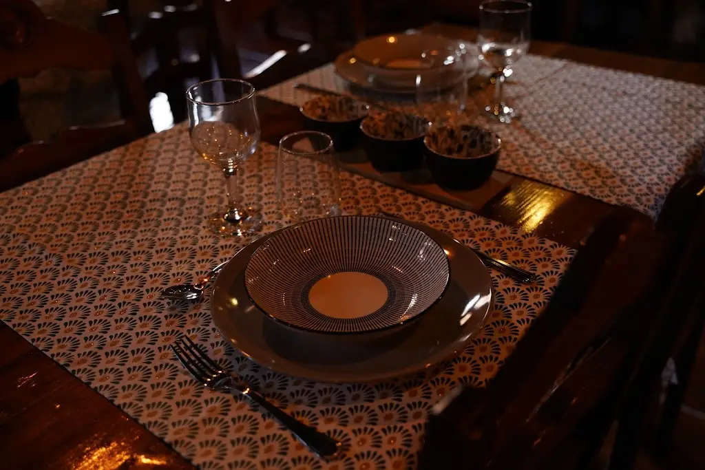 Menu_LA BODEGUITA_Valpaços_immagine_8