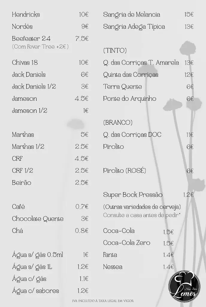 LA BODEGUITA_Valpaços_slider_image_3