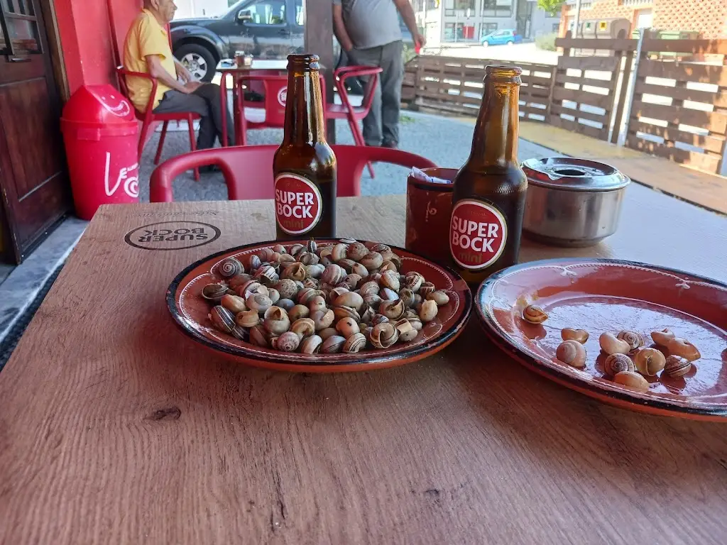 Tasquinha do Pinheiro_Valpaços_slider_image_2