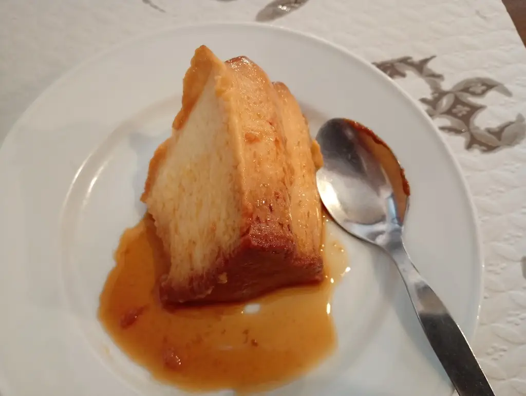 Tasquinha do Pinheiro_Valpaços_slider_image_3