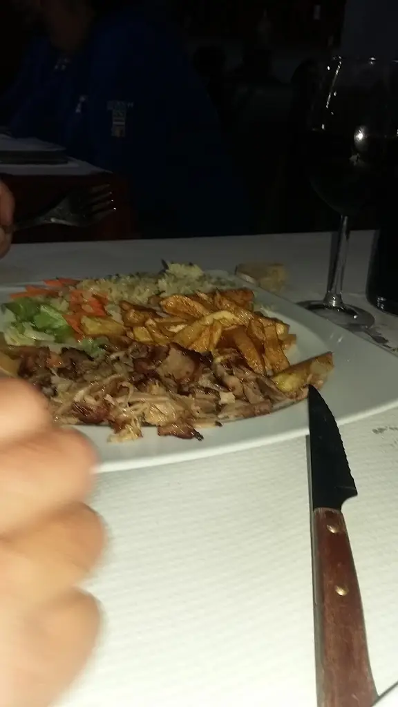 Menu_Restaurante O Grill_Valpaços_immagine_5