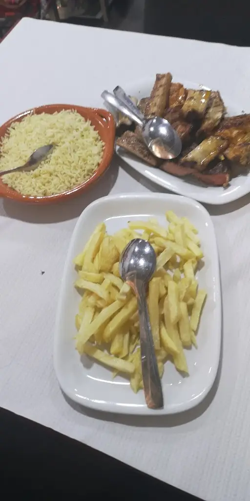 Menu_Restaurante O Grill_Valpaços_immagine_6