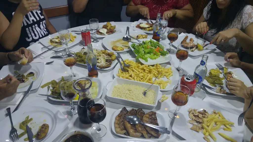 Menu_Restaurante O Grill_Valpaços_immagine_7