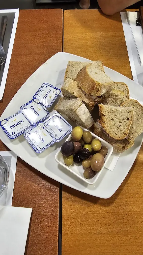 Menu_Restaurante O Grill_Valpaços_immagine_9