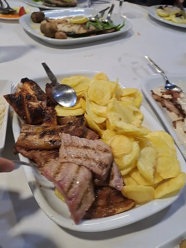 Restaurante O Grill_Valpaços_slider_image_2