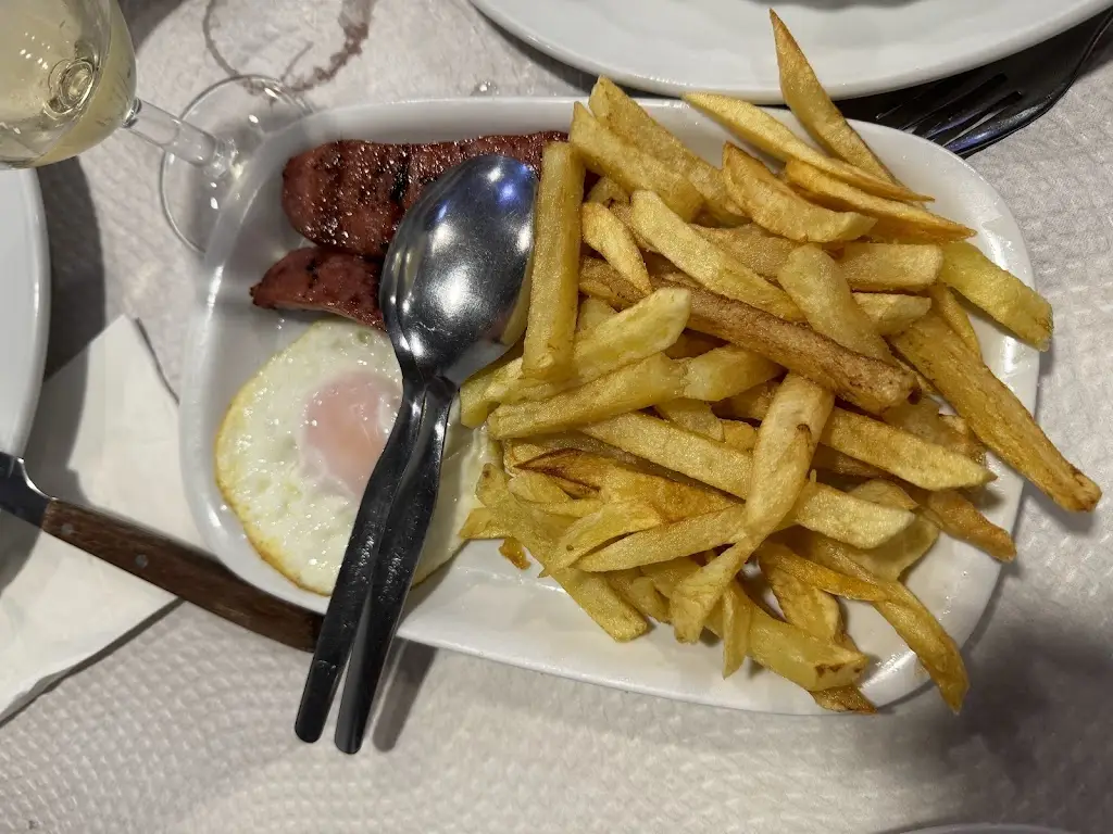 Restaurante O Grill_Valpaços_slider_image_3