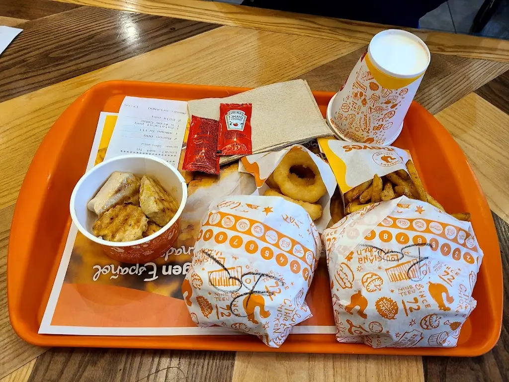 Menu_Olive Restaurant_Valpaços_immagine_8