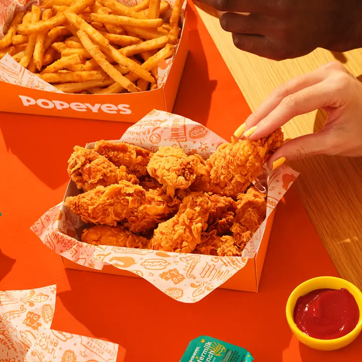 Olive Restaurant_Valpaços_slider_image_3