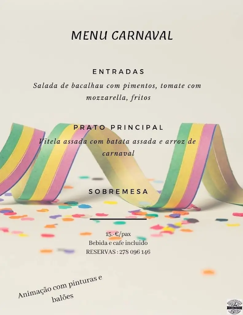 Menu_Restaurante Toronto_Valpaços_immagine_3