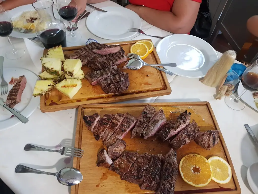 Menu_Restaurante Toronto_Valpaços_immagine_5