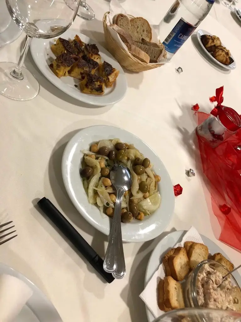 Menu_Restaurante Toronto_Valpaços_immagine_6