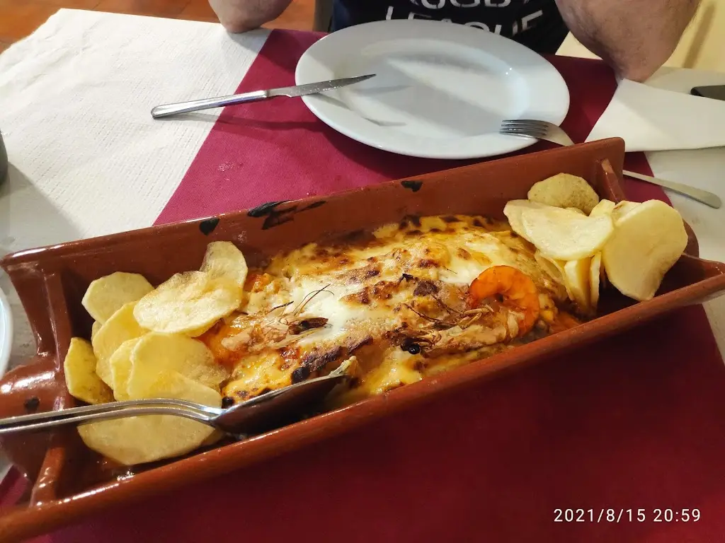 Menu_Restaurante Toronto_Valpaços_immagine_8