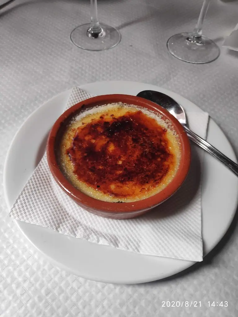 Menu_Restaurante Toronto_Valpaços_immagine_9