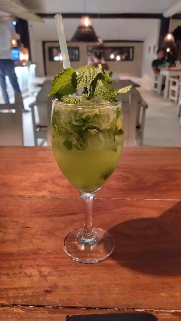 Menu_Restaurante Horta da Fonte_Valpaços_immagine_6