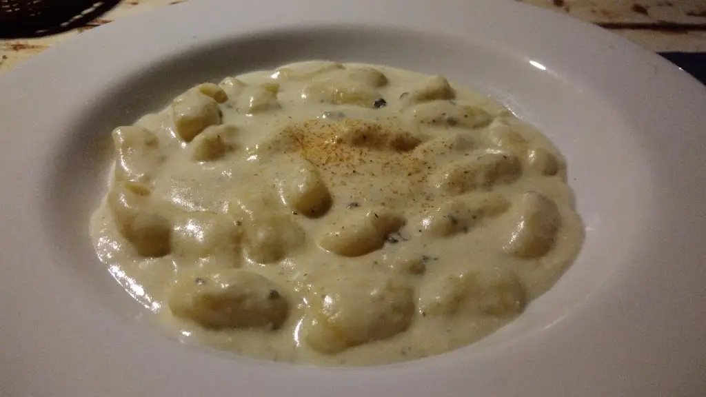 Menu_Restaurante Horta da Fonte_Valpaços_immagine_7