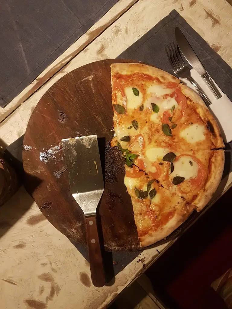 Menu_Restaurante Horta da Fonte_Valpaços_immagine_8