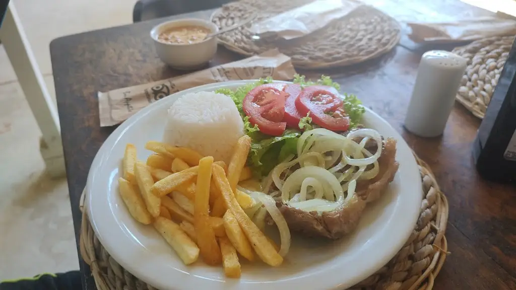 Menu_Restaurante Horta da Fonte_Valpaços_immagine_9