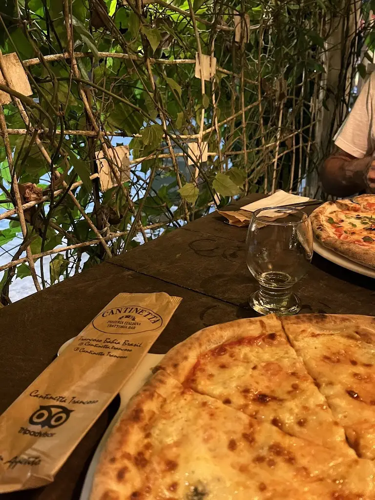 Miguel Sousa_Restaurante Horta da Fonte_Valpaços_recensione