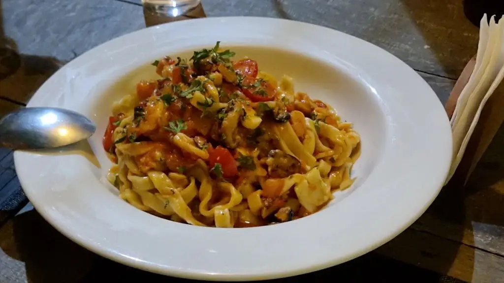 Restaurante Horta da Fonte_Valpaços_slider_image_2