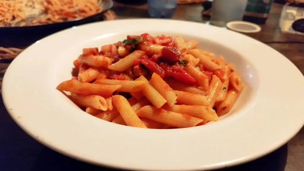 Restaurante Horta da Fonte_Valpaços_slider_image_3