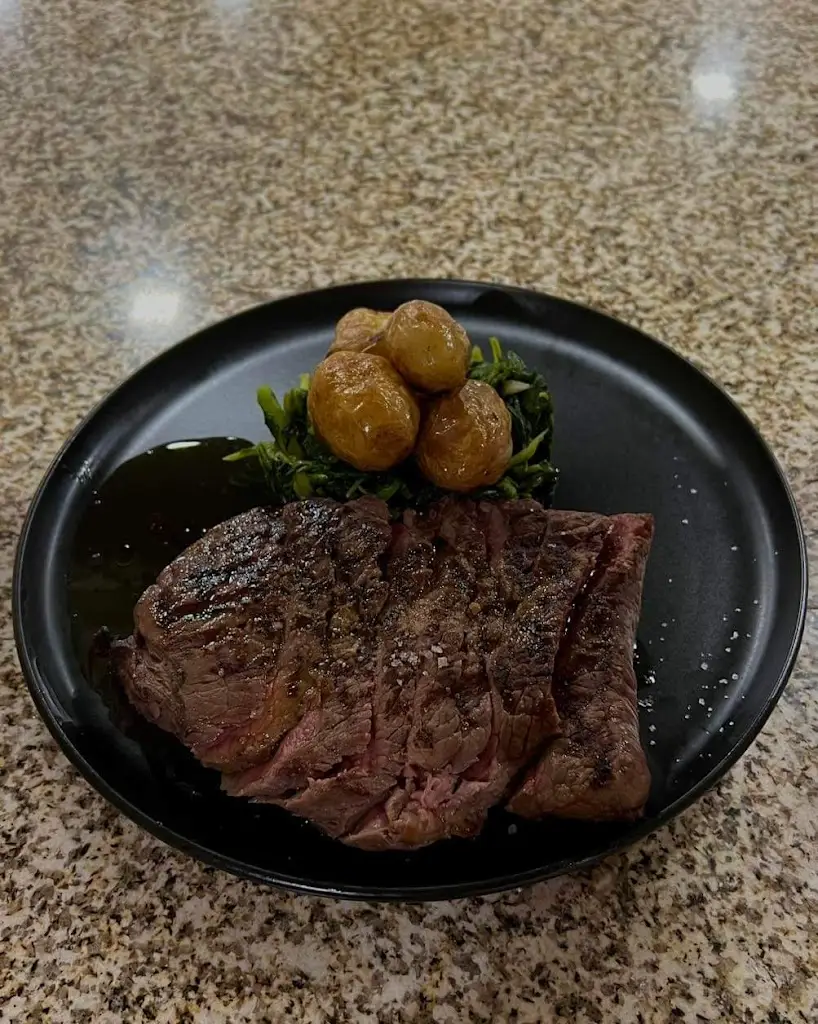 Menu_Crepúsculo_Valpaços_immagine_3