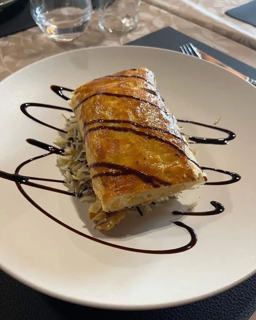 Menu_Crepúsculo_Valpaços_immagine_4