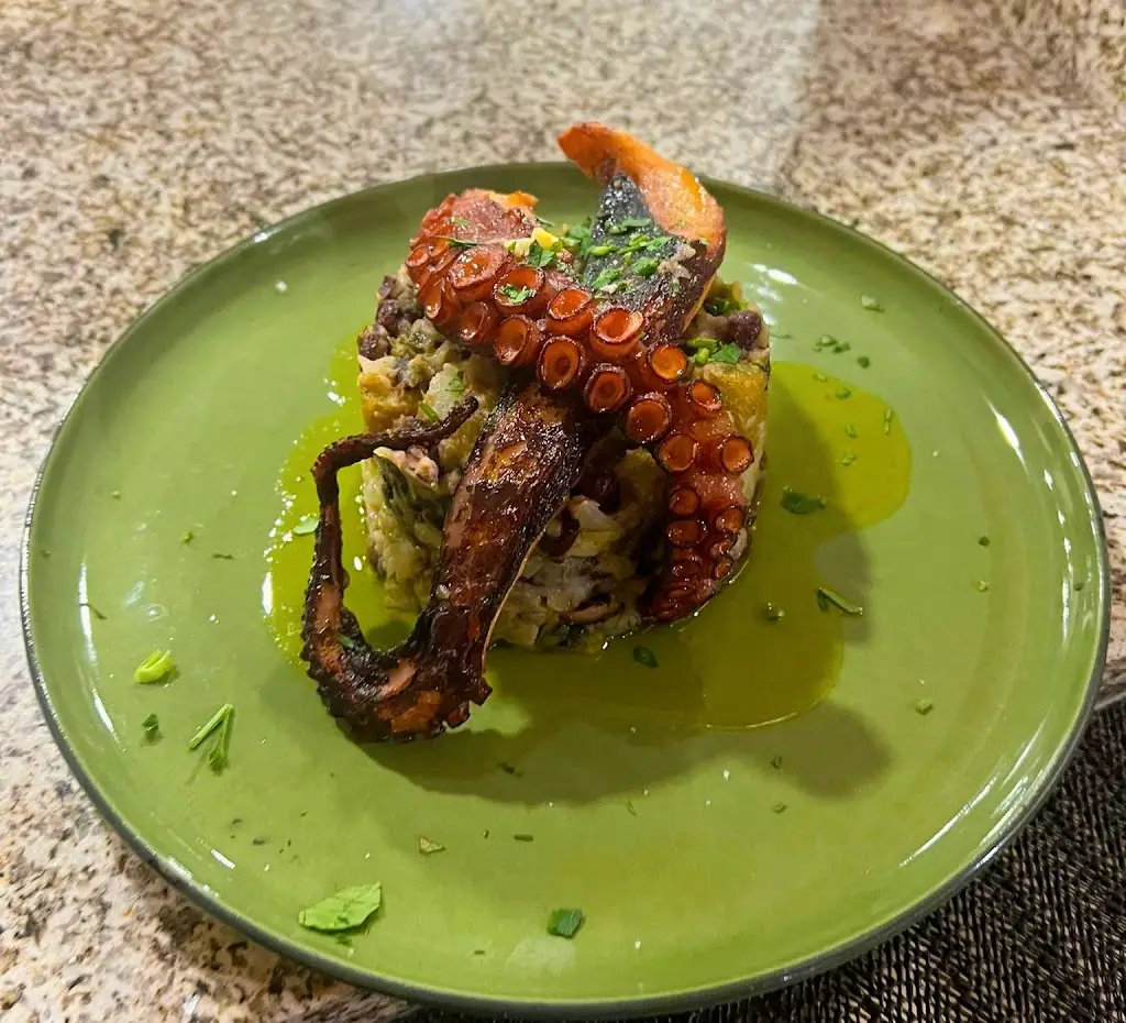 Menu_Crepúsculo_Valpaços_immagine_5