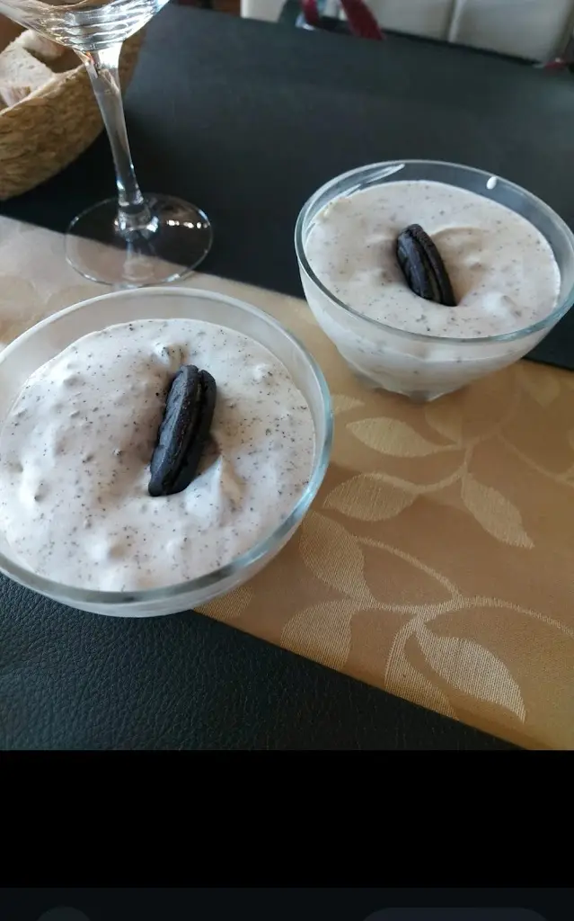 Menu_Crepúsculo_Valpaços_immagine_7