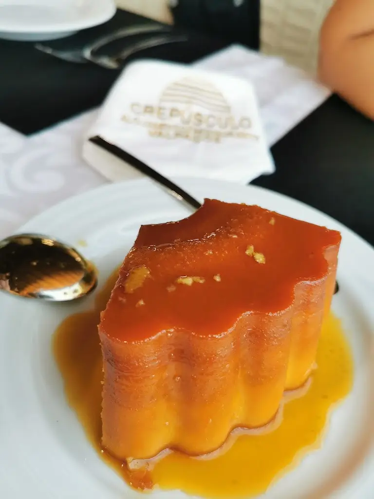 Menu_Crepúsculo_Valpaços_immagine_8