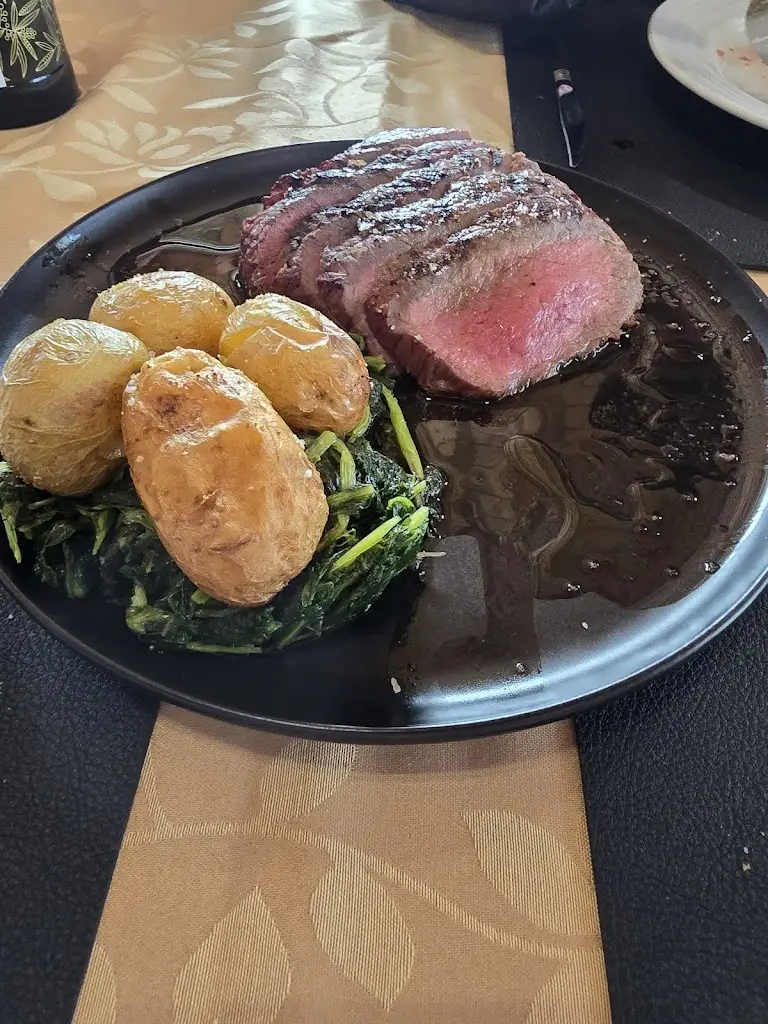 Menu_Crepúsculo_Valpaços_immagine_9