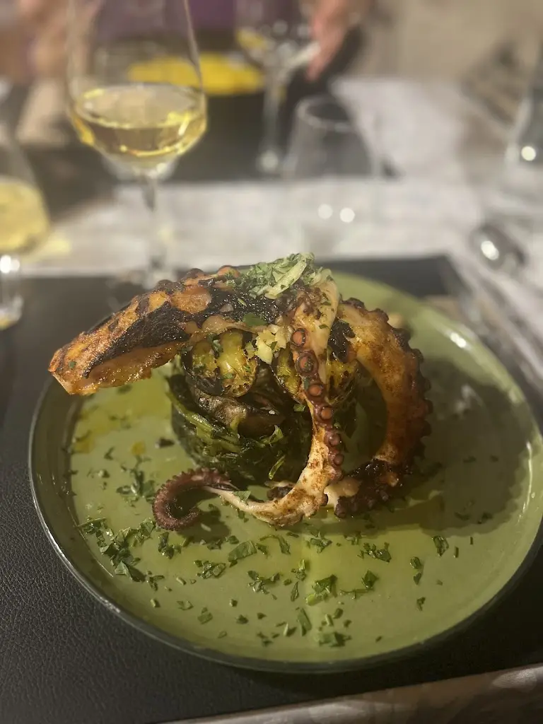 Paola Rodrigues_Crepúsculo_Valpaços_recensione