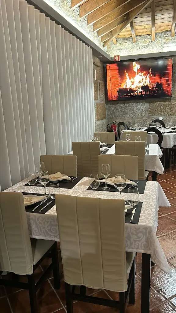 Crepúsculo_Valpaços_slider_image_1