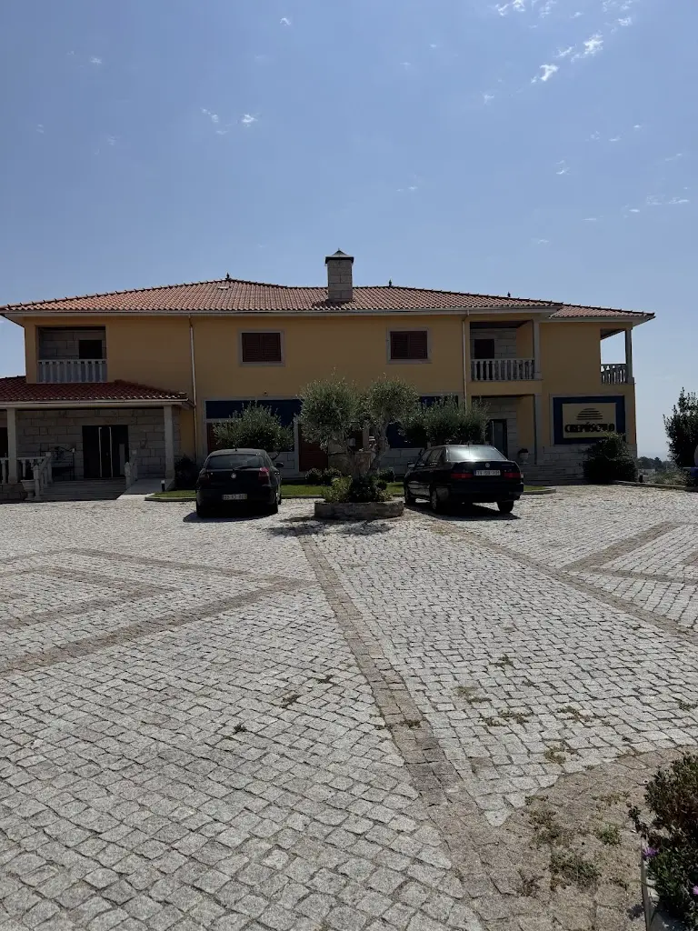 Crepúsculo_Valpaços_slider_image_3