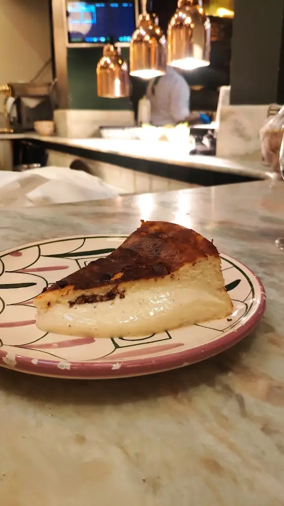 Menü_Quinta Dona Adelaide_Valpaços_Bild_6