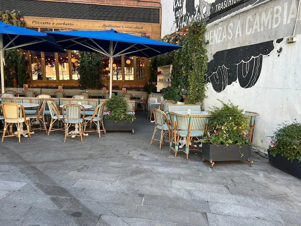 Quinta Dona Adelaide_Valpaços_slider_image_3