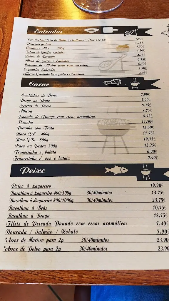 Menu_Azeite Q.B._Valpaços_image_2