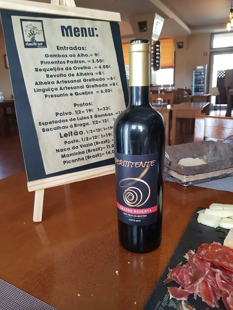 Menu_Azeite Q.B._Valpaços_image_3