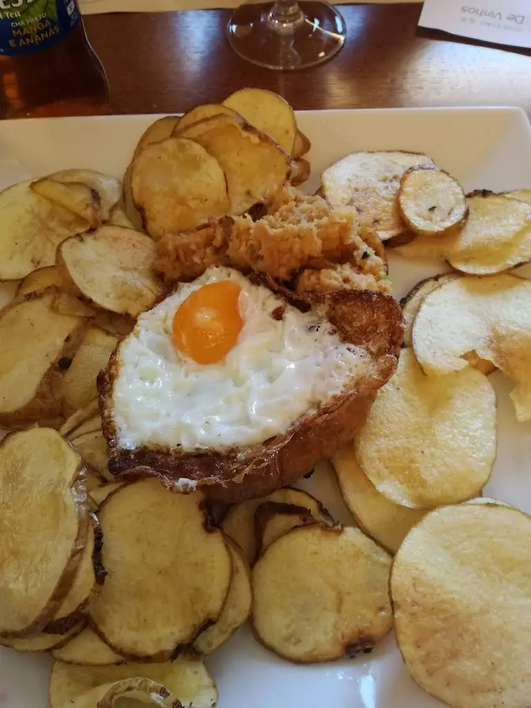 Menu_Azeite Q.B._Valpaços_image_4