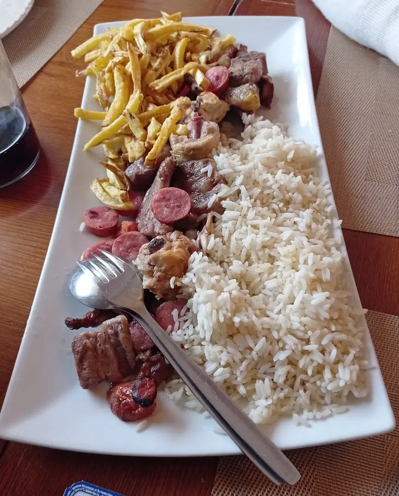 Menu_Azeite Q.B._Valpaços_image_5