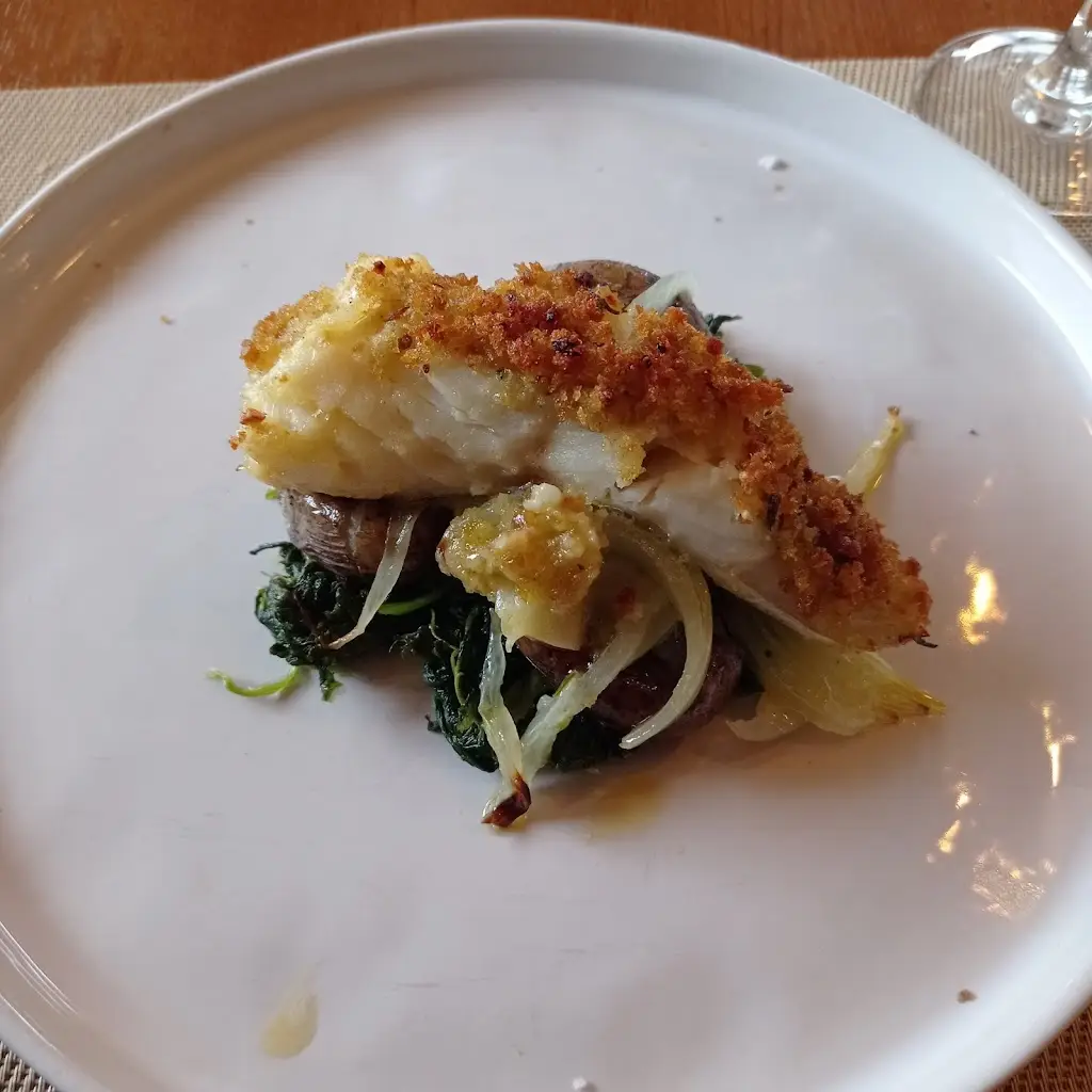 Menu_Azeite Q.B._Valpaços_image_6