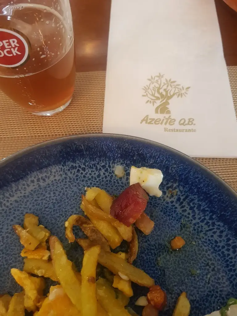 Menu_Azeite Q.B._Valpaços_image_7