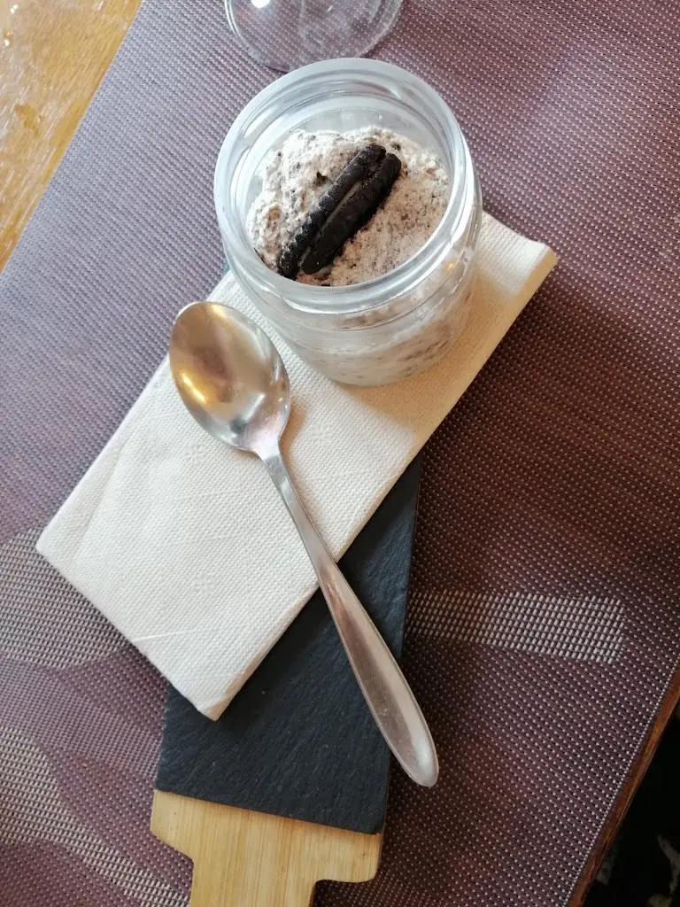 Menu_Azeite Q.B._Valpaços_image_8