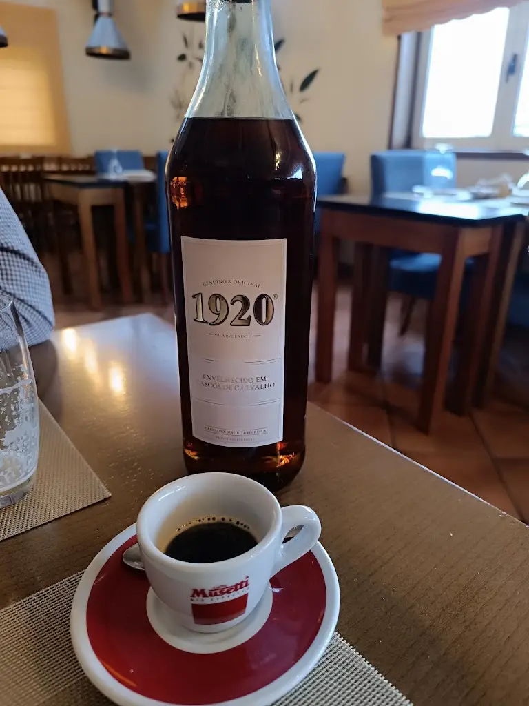 Menu_Azeite Q.B._Valpaços_image_9