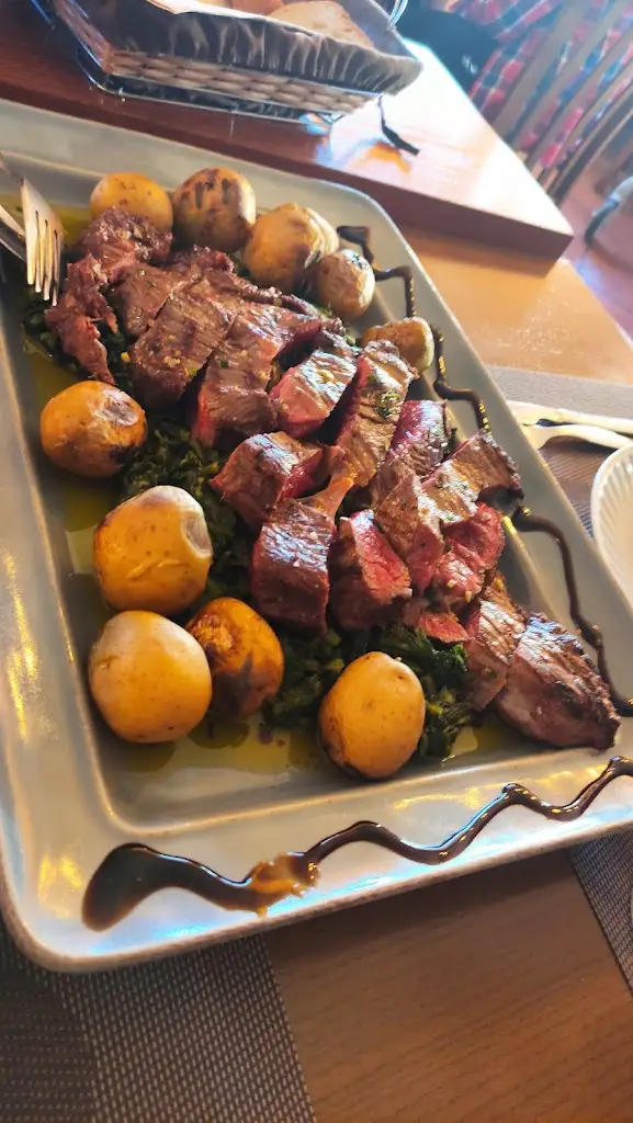 Susana Carvalho_Azeite Q.B._Valpaços_review