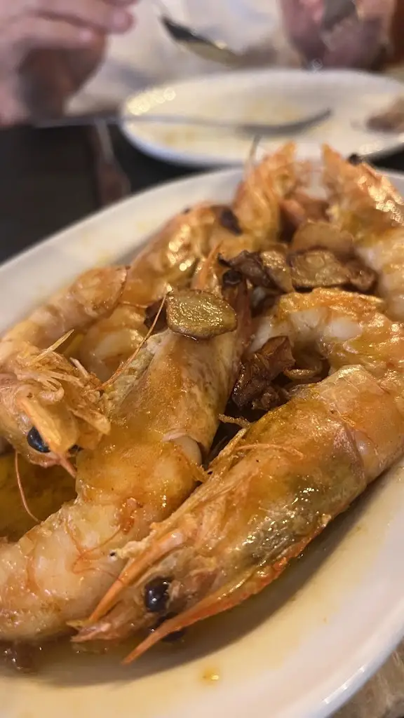 Magda Leal Equipa Keller Williamns_Azeite Q.B._Valpaços_review