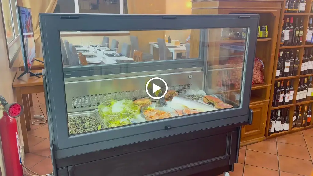 Azeite Q.B._Valpaços_slider_image_2