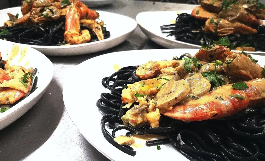 Azeite Q.B._Valpaços_slider_image_3